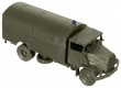 05092 Roco Truck MAN 630 L2 A kit
